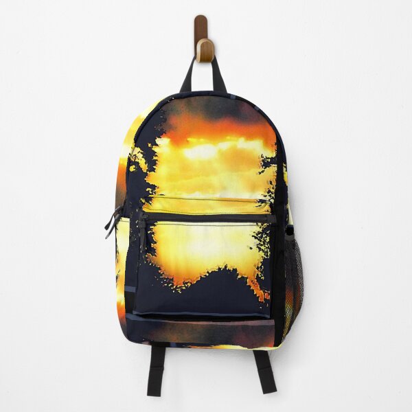 Item preview, Breaking through designed and sold by ChristabellaWwMS.