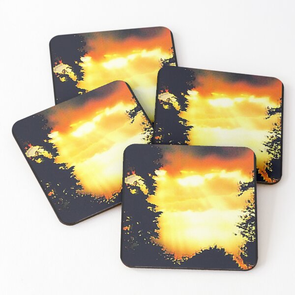 Item preview, Breaking through designed and sold by ChristabellaWwMS.