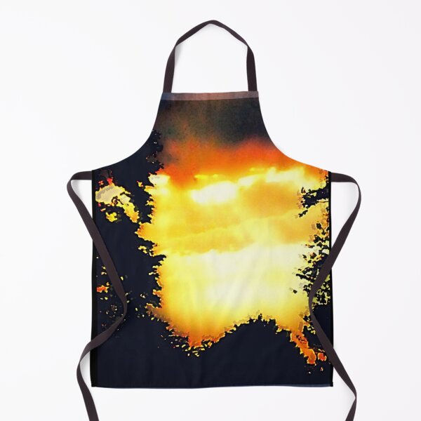 Item preview, Breaking through designed and sold by ChristabellaWwMS.