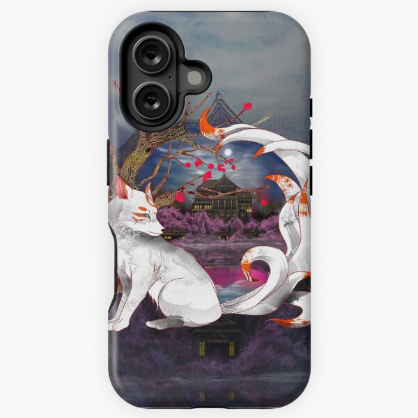 Item preview, Into the Fox hole designed and sold by pauldng.