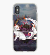 coque iphone 7 kyubi coque iphone 7 kyubi