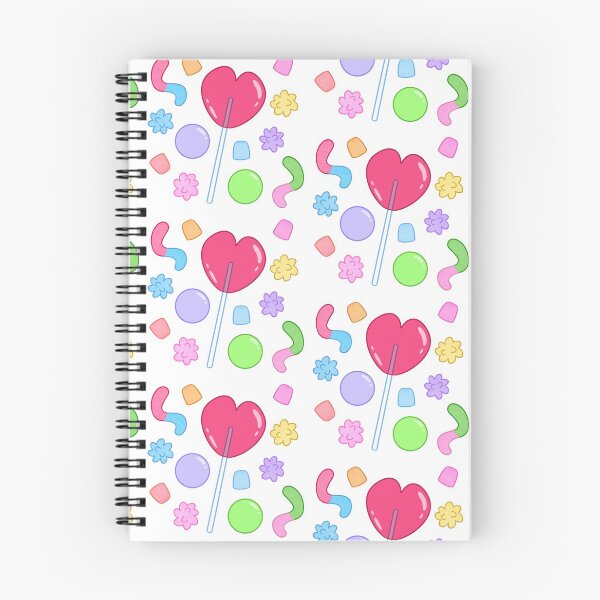 Item preview, Candy! designed and sold by birdpresident.