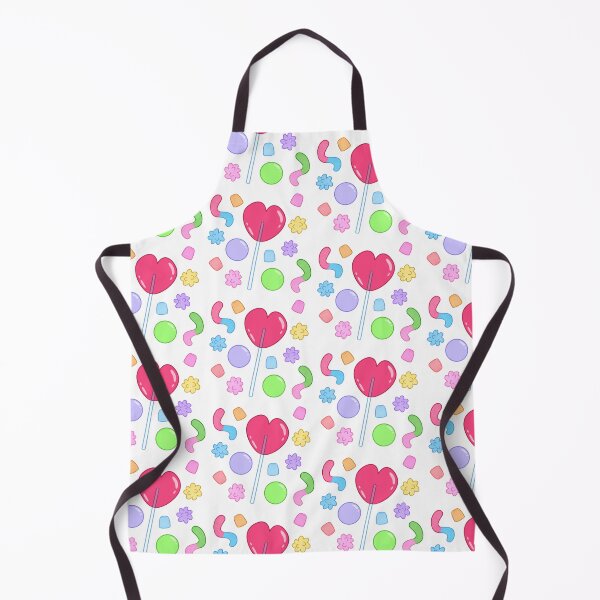 Item preview, Candy! designed and sold by birdpresident.