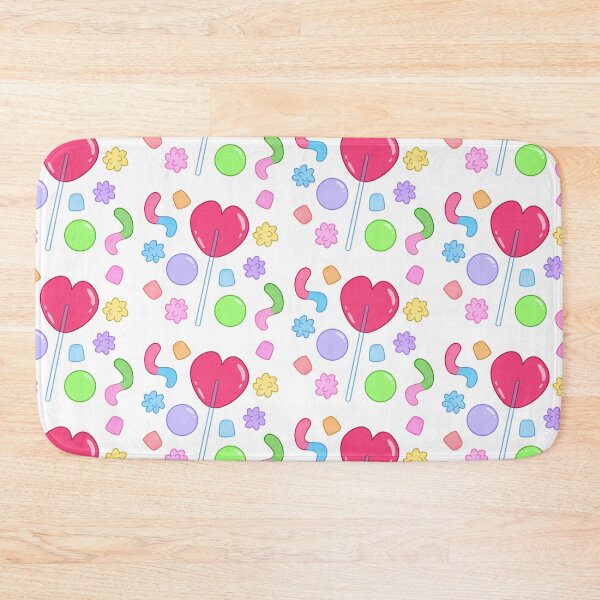 Item preview, ¡Caramelo! designed and sold by birdpresident.
