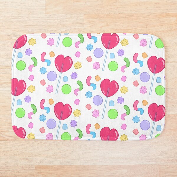 Item preview, Candy! designed and sold by birdpresident.