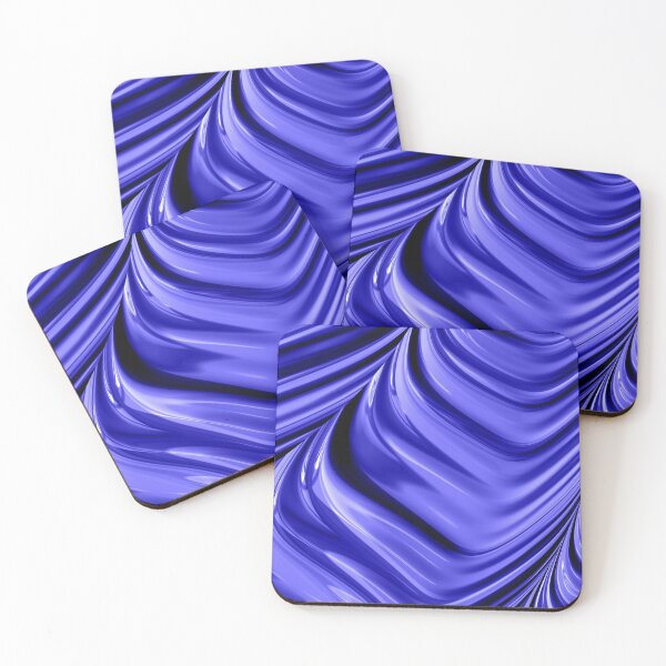 Item preview, GF799 Art and Abstract by Grafititee designed and sold by Grafititee.