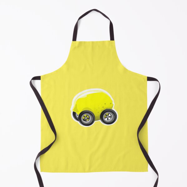 Item preview, LEMON CAR designed and sold by paolovdesigns.