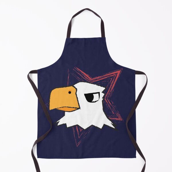 Item preview, Apollo designed and sold by Bobobot.