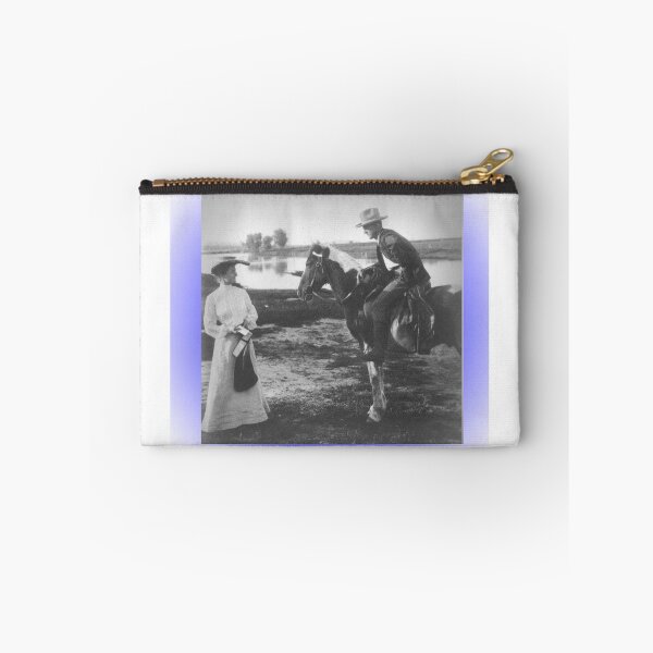 Item preview, 1850 what a meeting. designed and sold by carolynannwatso.