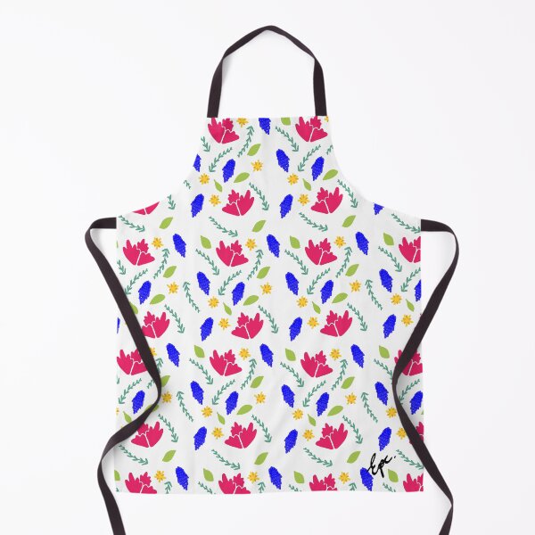 Item preview, Flower pattern designed and sold by Epc-.