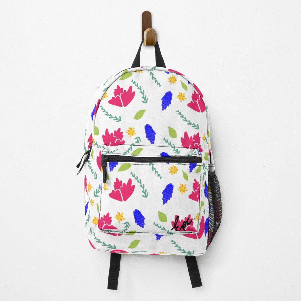 Item preview, Backpack designed and sold by Epc-.
