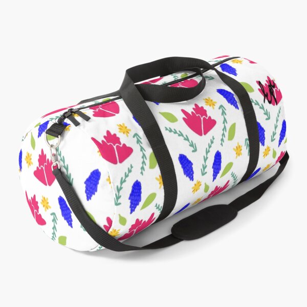 Item preview, Flower pattern designed and sold by Epc-.