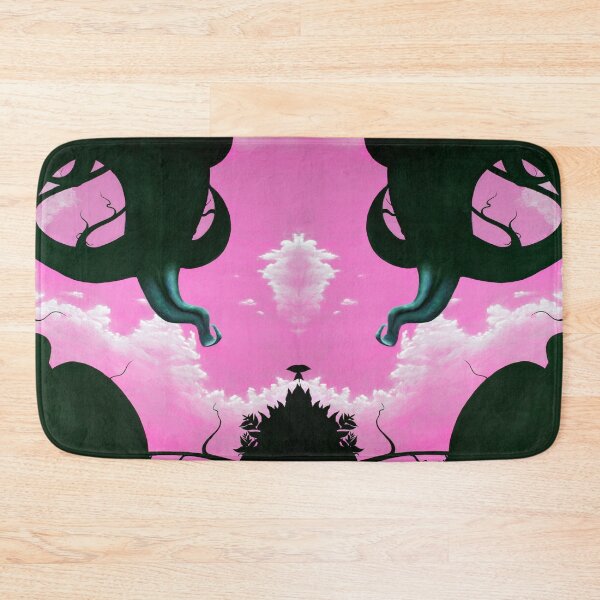 Item preview, Sunrise flower 4 designed and sold by bryansteward.