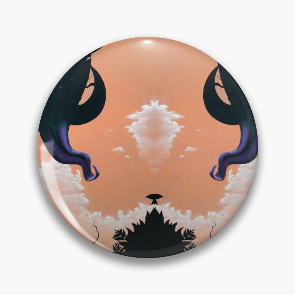 Item preview, Copy of Sunrise flower 5 designed and sold by bryansteward.
