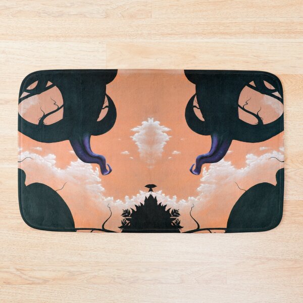Item preview, Copy of Sunrise flower 5 designed and sold by bryansteward.