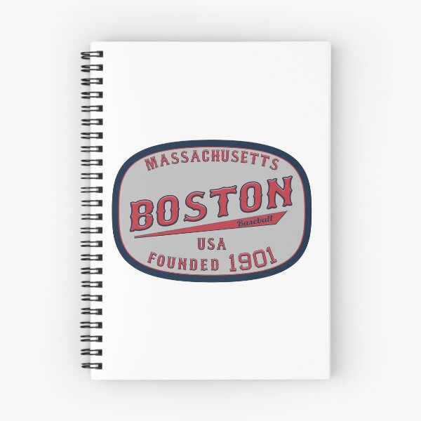 Item preview, Boston Baseball designed and sold by positiveimages.