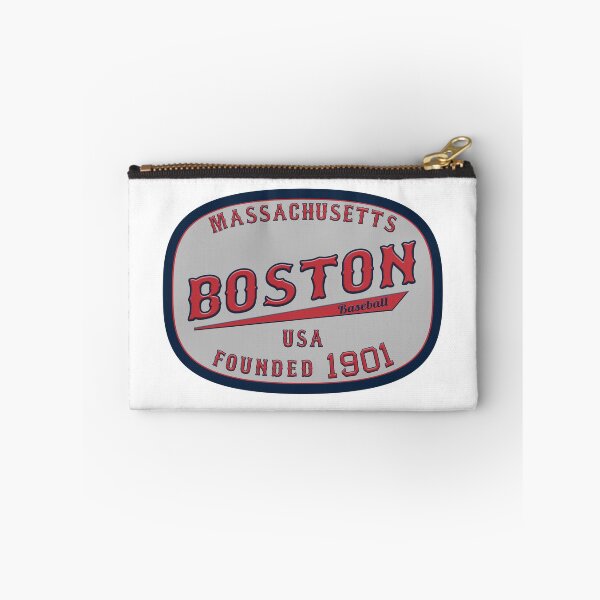 Aperçu de l'œuvre Baseball de Boston créée et vendue par positiveimages.