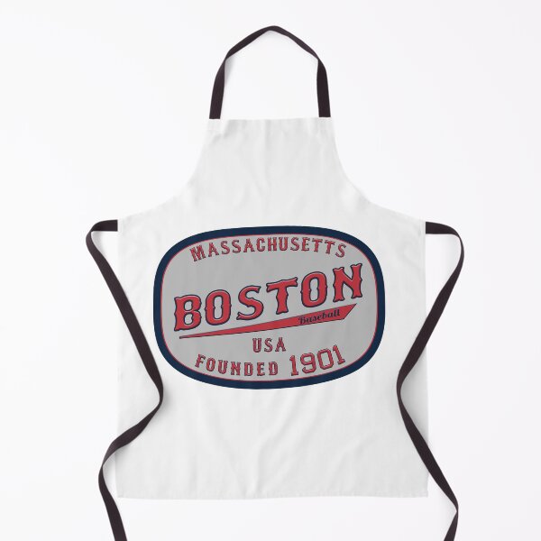 Item preview, Boston Baseball designed and sold by positiveimages.