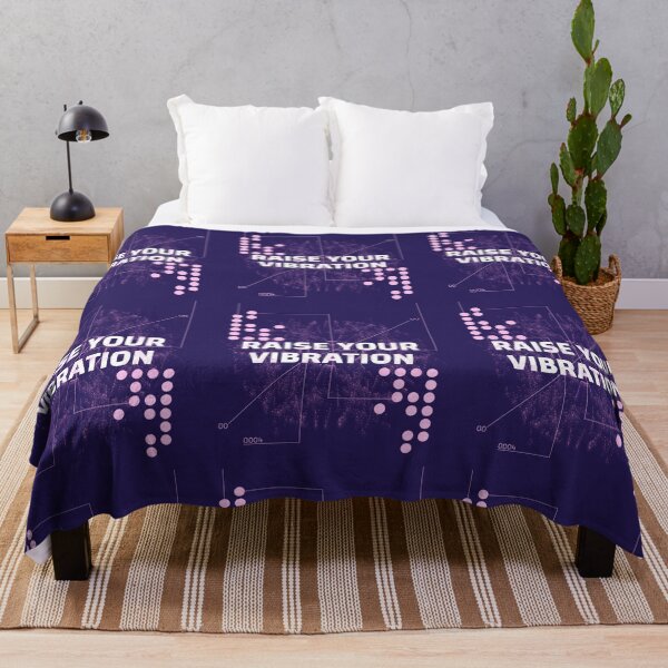 Item preview, Quantum Particle Science designed and sold by Alchemytshirts.