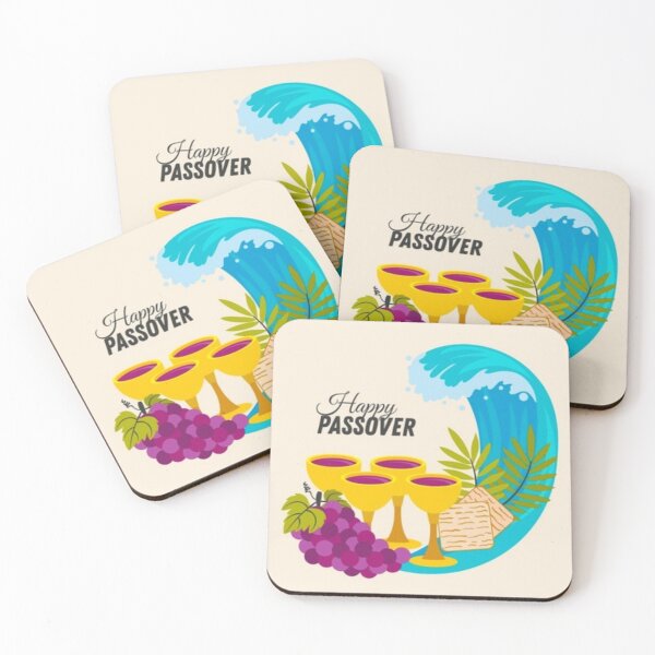 Item preview, The passover designed and sold by Jodes16.