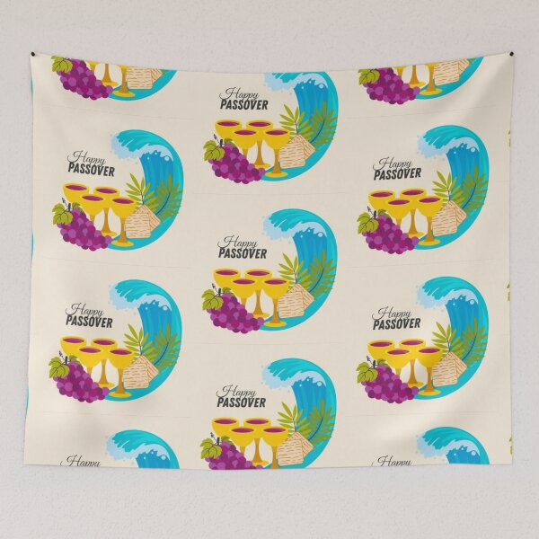 Item preview, The passover designed and sold by Jodes16.