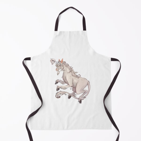 Item preview, Unicorn designed and sold by MISSKANTO.