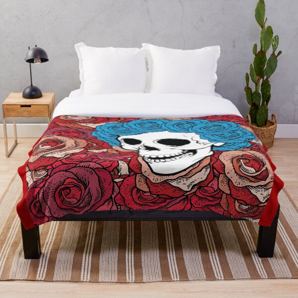 Item preview, Bertha designed and sold by ParkingLotArt.