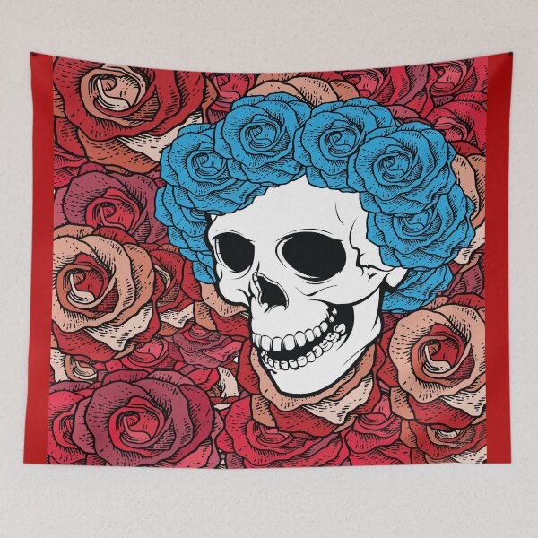 Item preview, Bertha designed and sold by ParkingLotArt.
