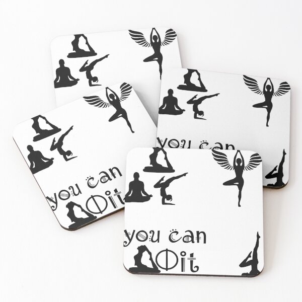 Item preview, Yoga Classes Near Me designed and sold by dogcuddleralert.