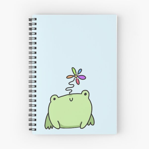 Item preview, indie frog designed and sold by crackheadruelx.