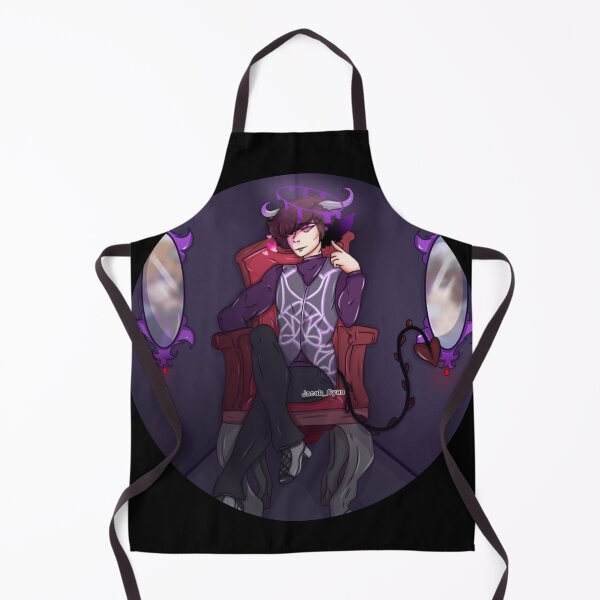Item preview, Demon king throne designed and sold by Goldzegeek.
