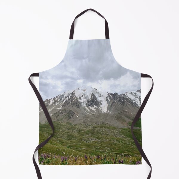 Item preview, Lonely Mountain designed and sold by ontheshore.