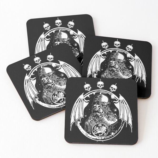 Item preview, The impaler designed and sold by cykore69.