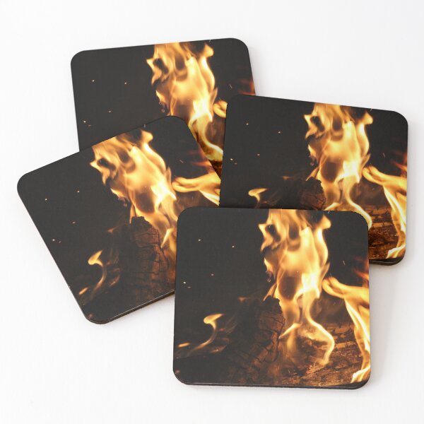 Item preview, up in flames  designed and sold by skyangel00.