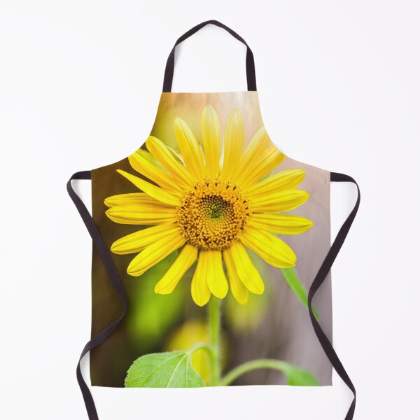 Item preview, Young Sunflower designed and sold by ppddesigns.
