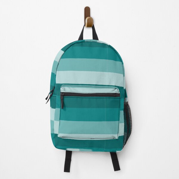 Item preview, 70s color palette - teal retro color scheme designed and sold by TalBright.