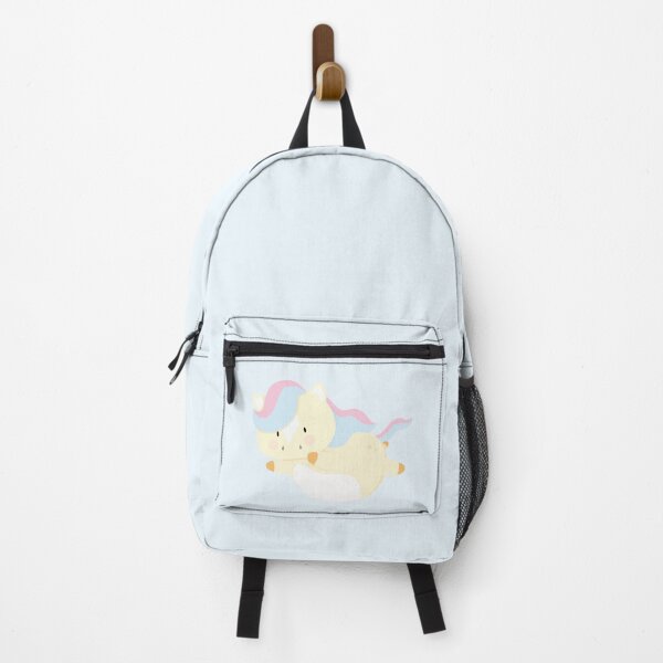 Item preview, Sun pony designed and sold by bunbiz.