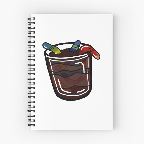 Item preview, Dirt Cup designed and sold by bonessoup.