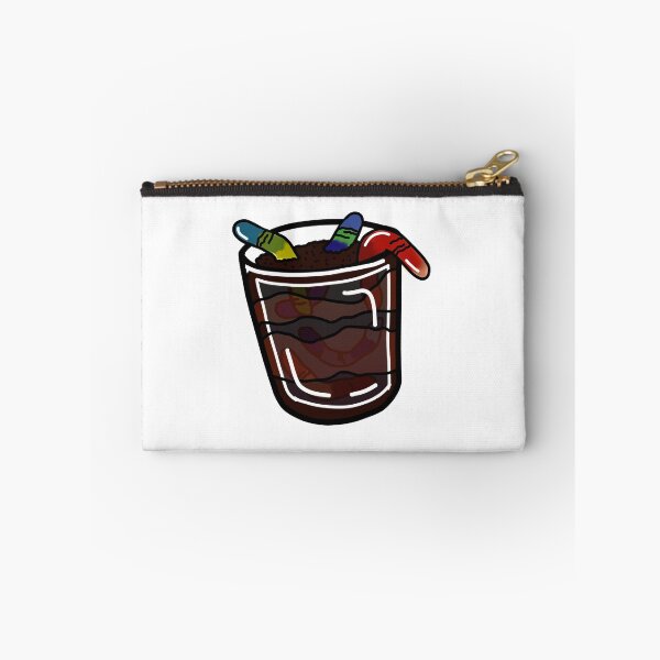 Item preview, Dirt Cup designed and sold by bonessoup.