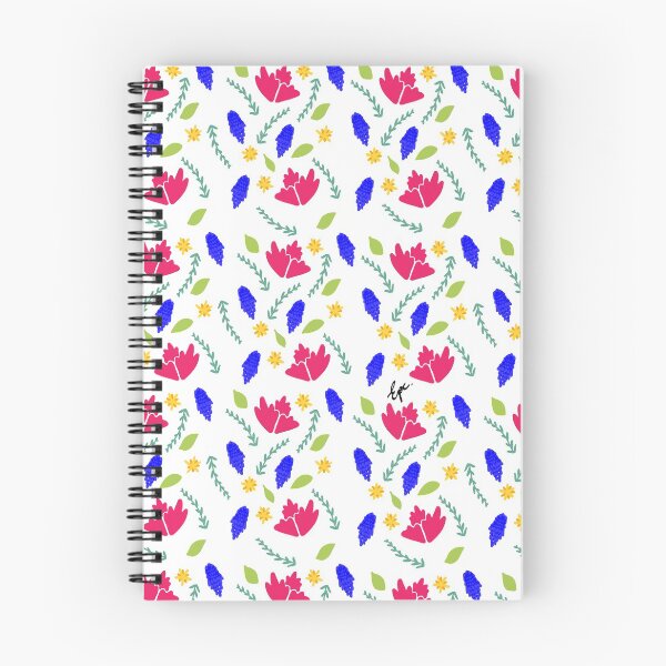 Item preview, Flower pattern designed and sold by Epc-.