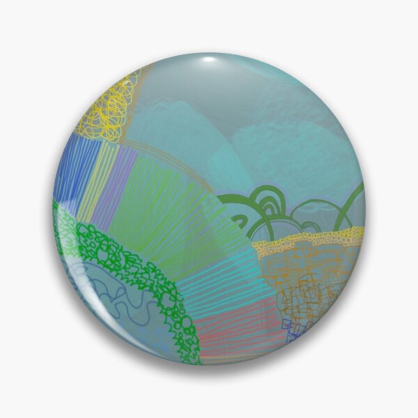 Item preview, Growing, Growing, Growing designed and sold by sarham.