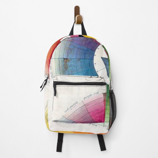 Item preview, Rainbow Colors designed and sold by Sasha Art Gallery.