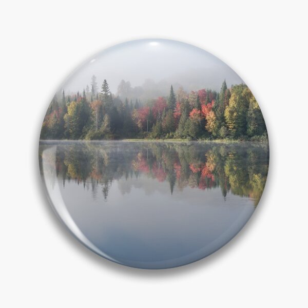 Item preview, Autumn Impression designed and sold by Jola Martysz.