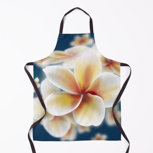 Item preview, Indian Jasmine Flower designed and sold by DesertG.