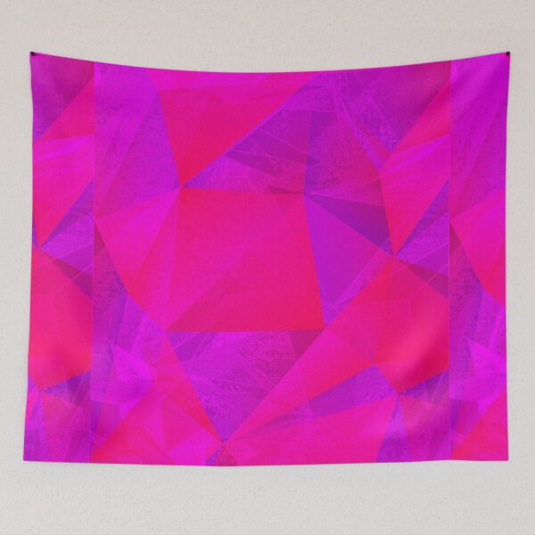 Item preview, GF806 Art and Abstract by Grafititee designed and sold by Grafititee.