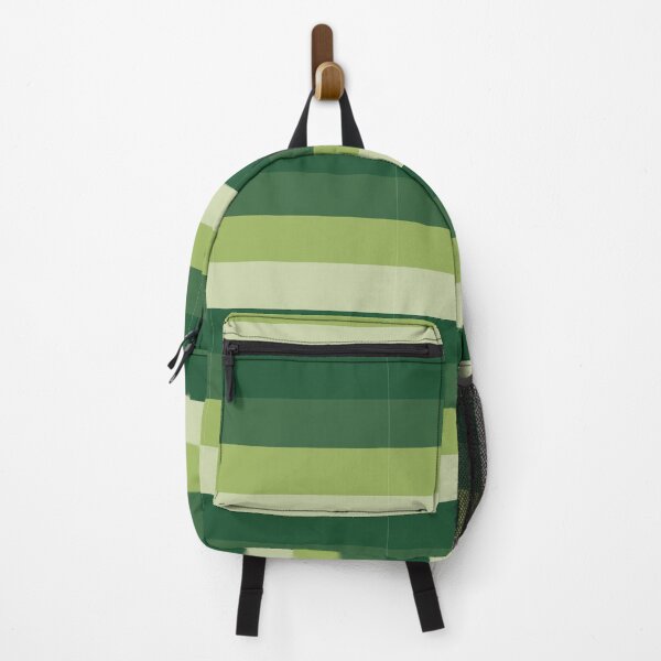 Item preview, 70s color palette - green retro color scheme designed and sold by TalBright.