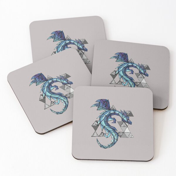 Item preview, Dragon designed and sold by Oxytocin-Art.