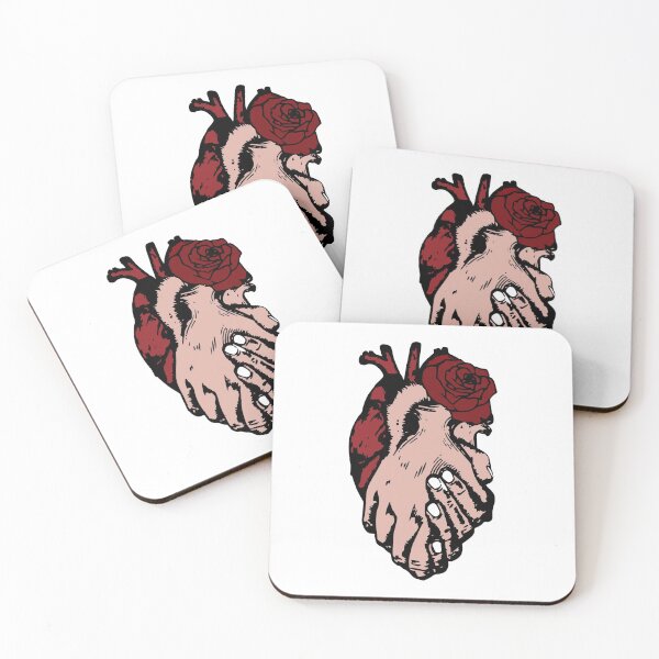 Item preview, Always Together designed and sold by Turathy.