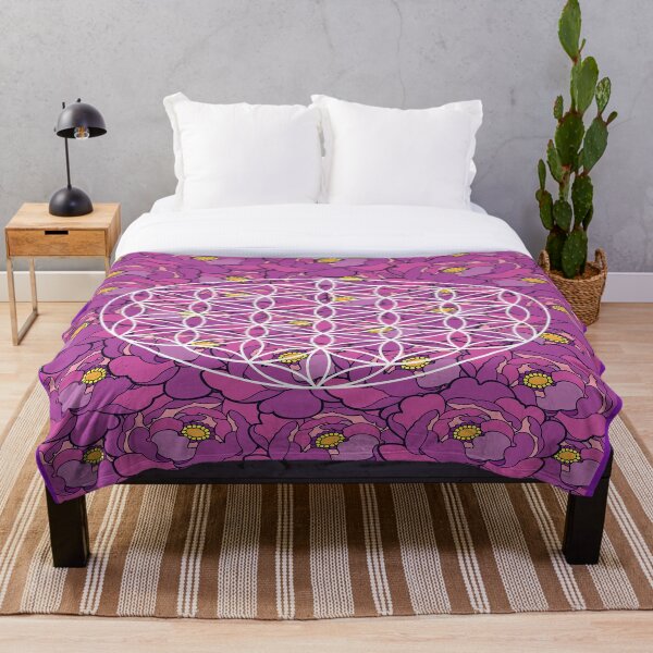 Item preview, flower peonie designed and sold by ParkingLotArt.