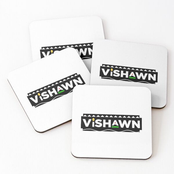 Item preview, Vishawn designed and sold by MemeBullies.